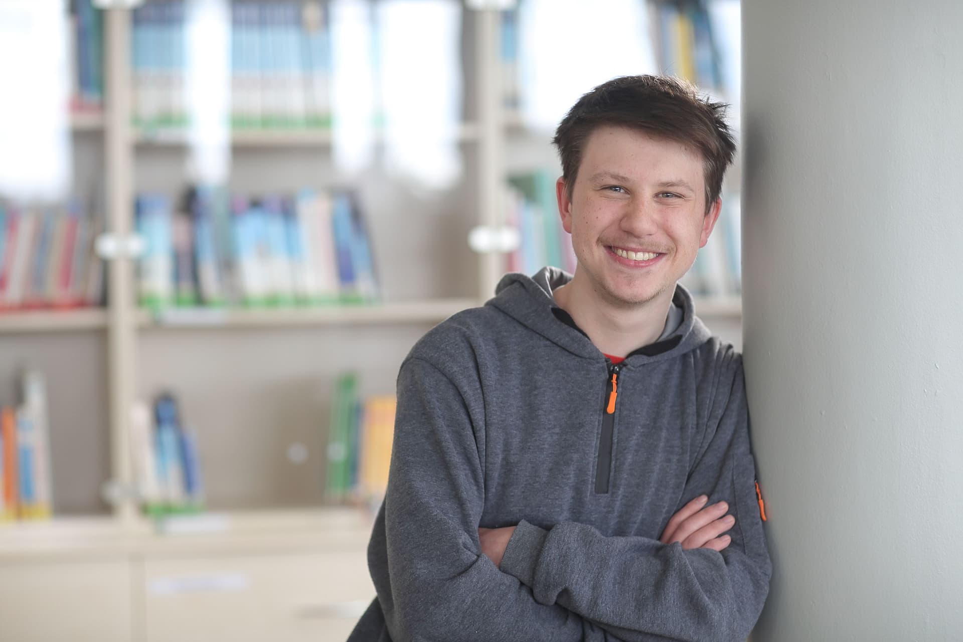 Bild Nr. 3 aus der Galerie