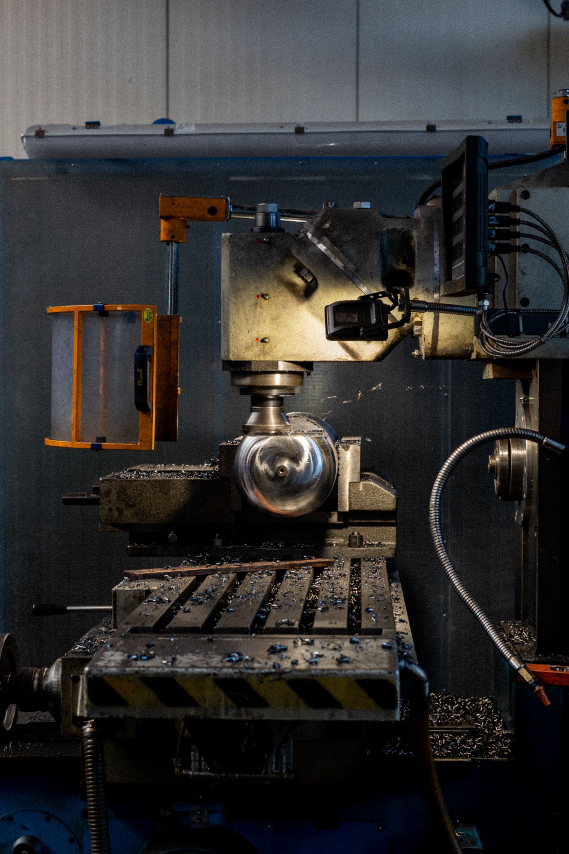 Bild Nr. 2 aus der Gallerie