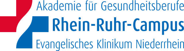 Logo von Evangelisches Klinikum Niederrhein gGmbH