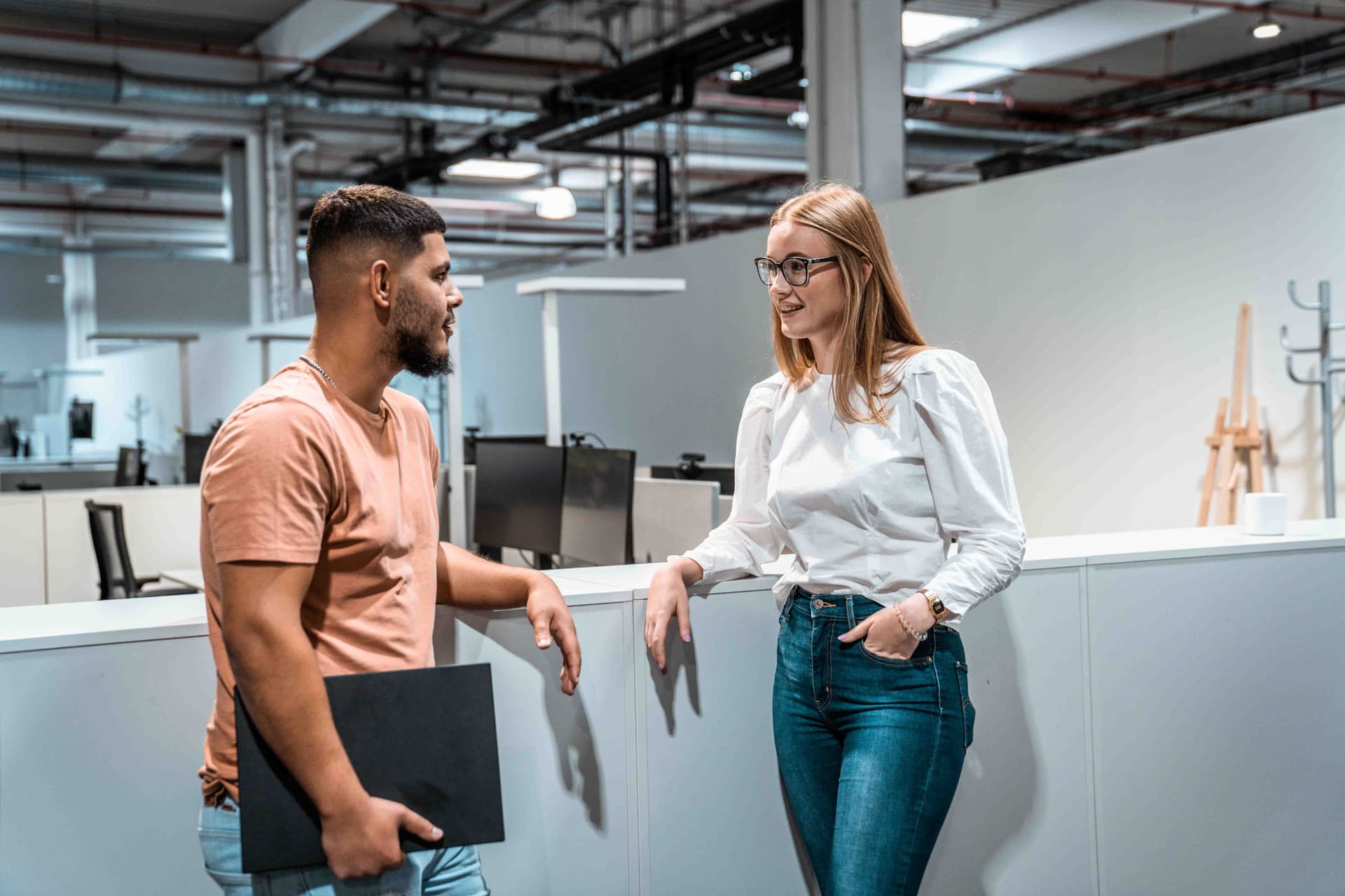 Bild Nr. 5 aus der Galerie