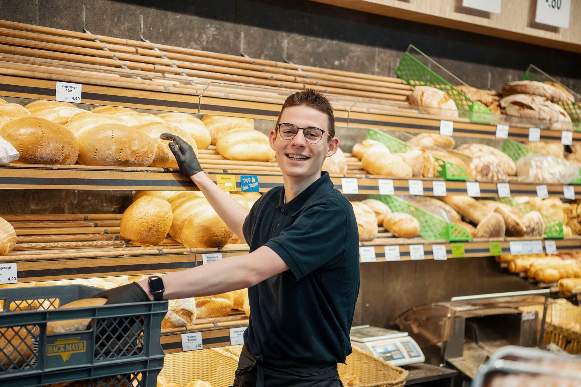 Bild Nr. 1 aus der Galerie