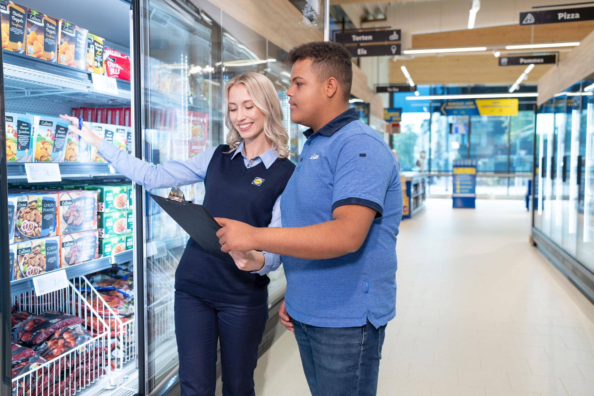 Bild Nr. 16 aus der Gallerie