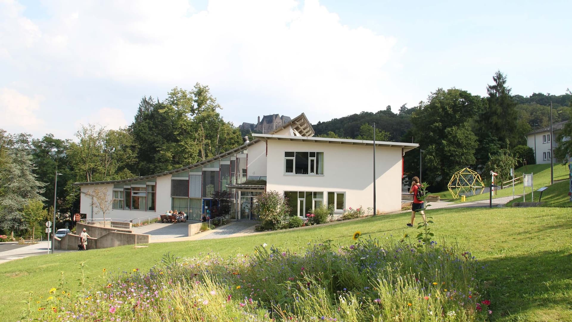 Bild Nr. 3 aus der Galerie