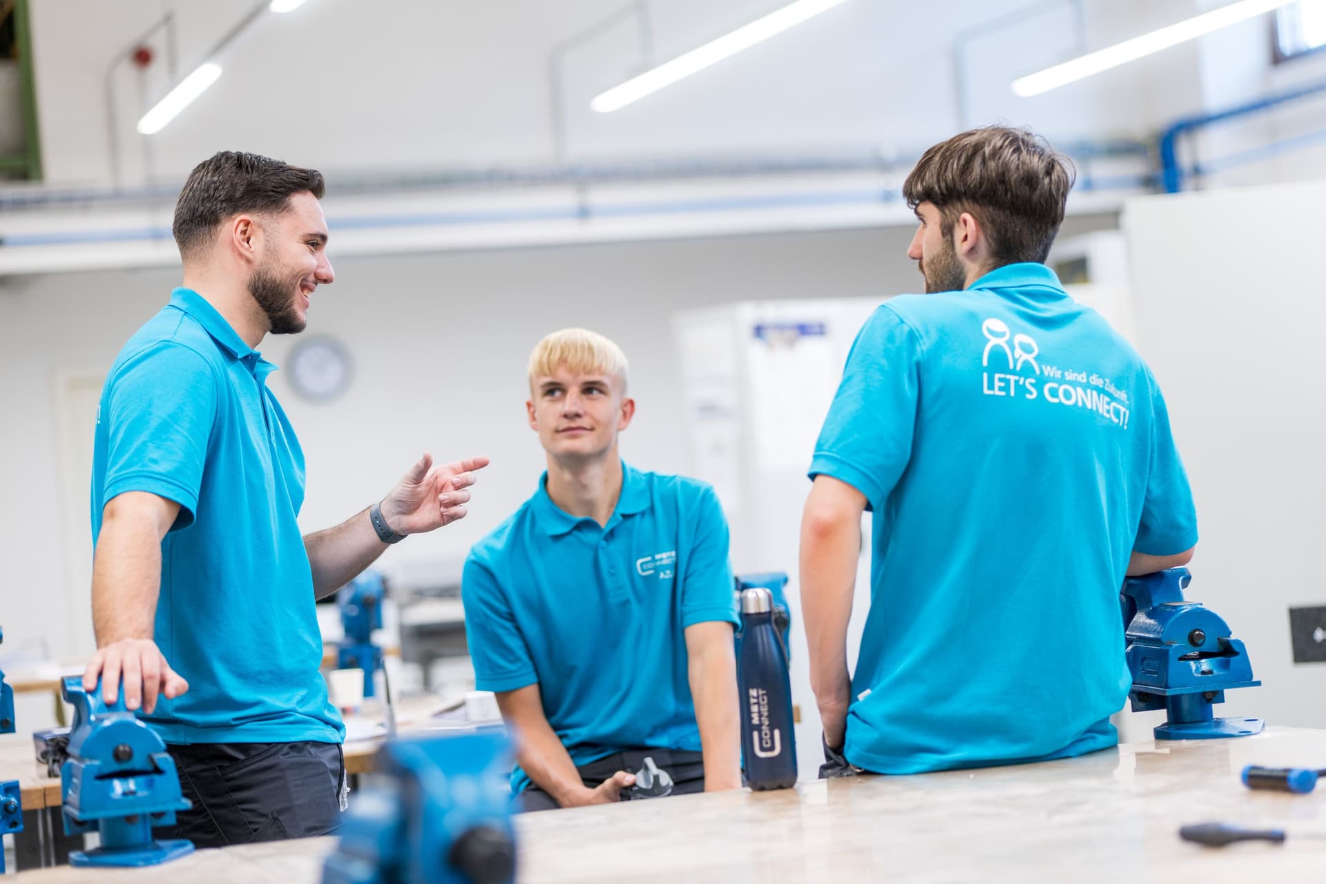 Bild Nr. 3 aus der Galerie