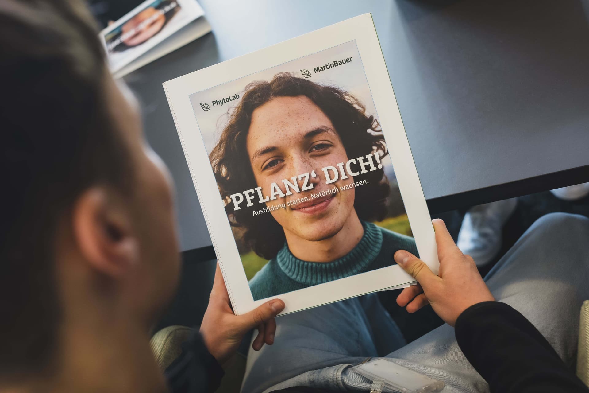 Bild Nr. 1 aus der Gallerie