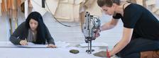 Bild von Technische/r Konfektionär/in
