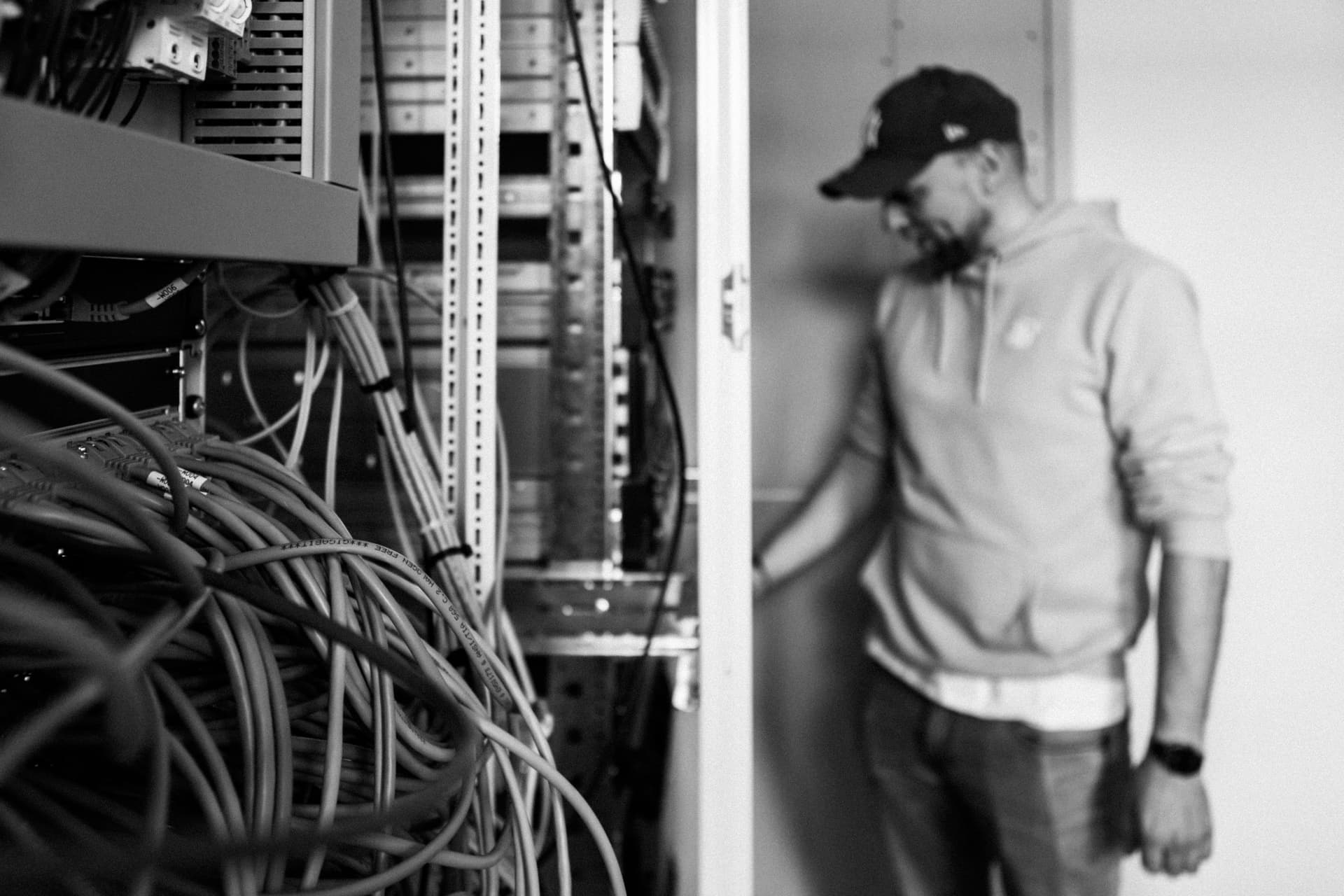 Bild Nr. 14 aus der Gallerie