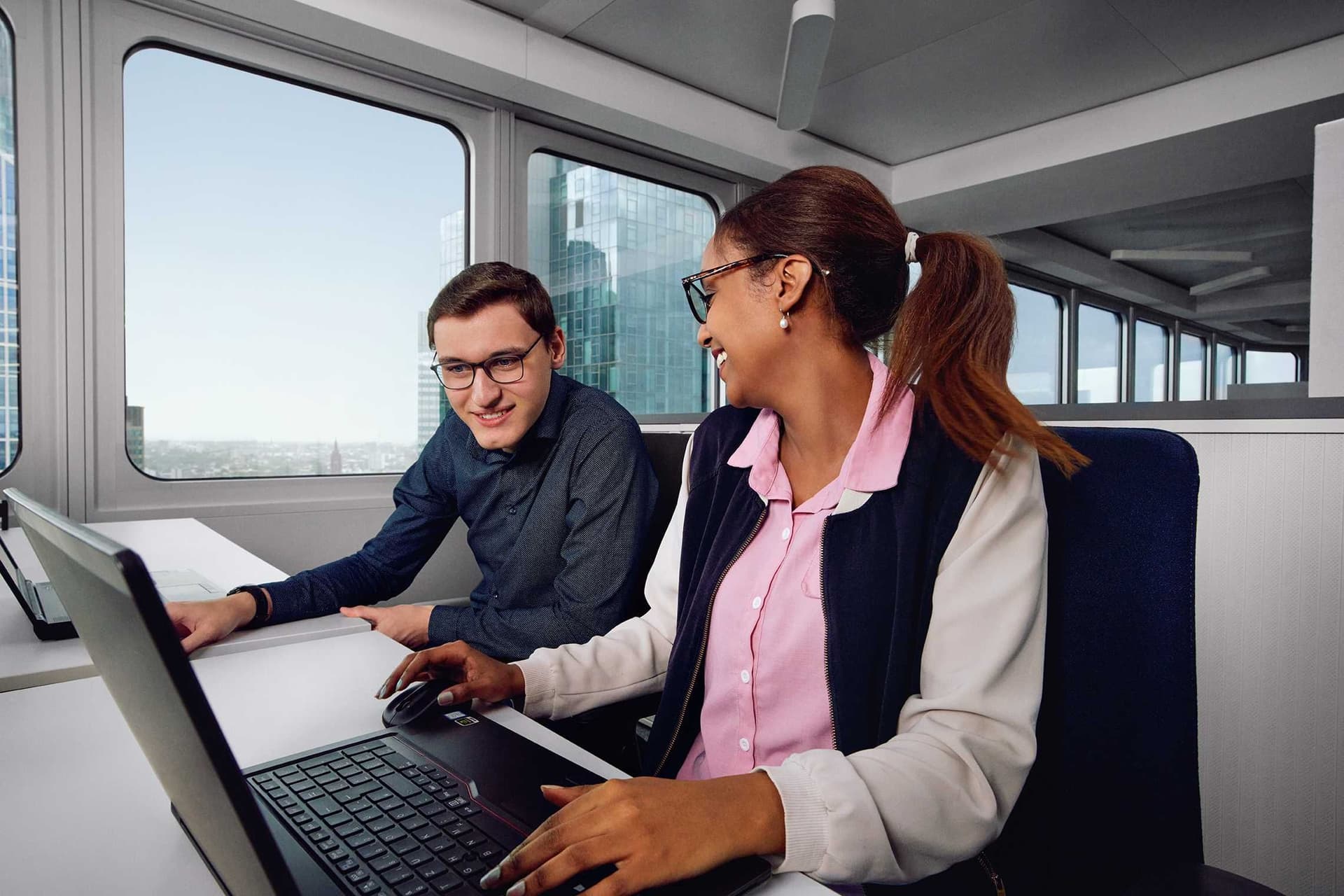 Bild Nr. 9 aus der Galerie