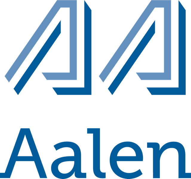 Logo von Stadt Aalen