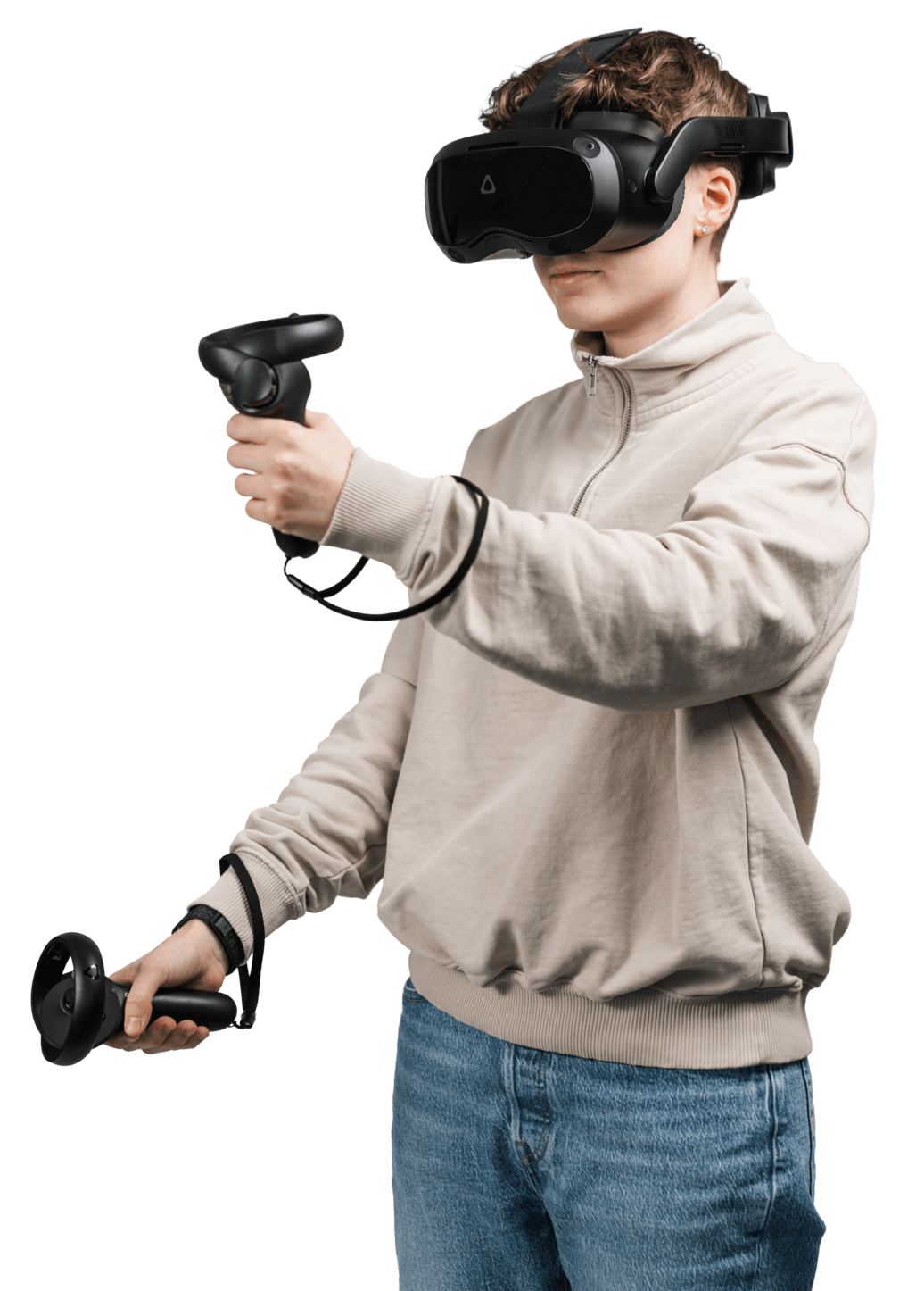 Bild Nr. 18 aus der Galerie