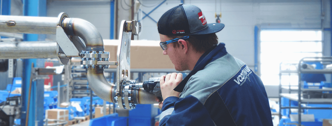 Bild Nr. 2 aus der Galerie