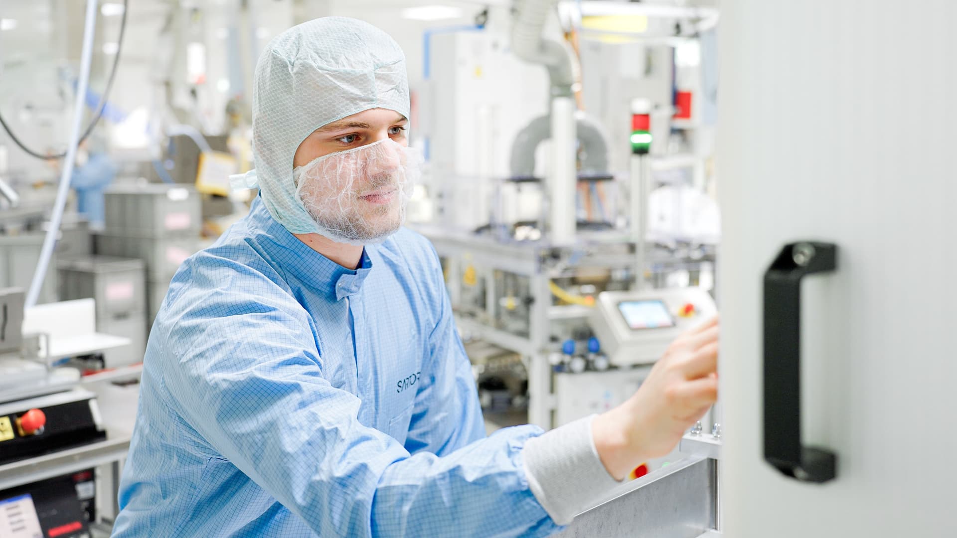 Bild Nr. 14 aus der Gallerie