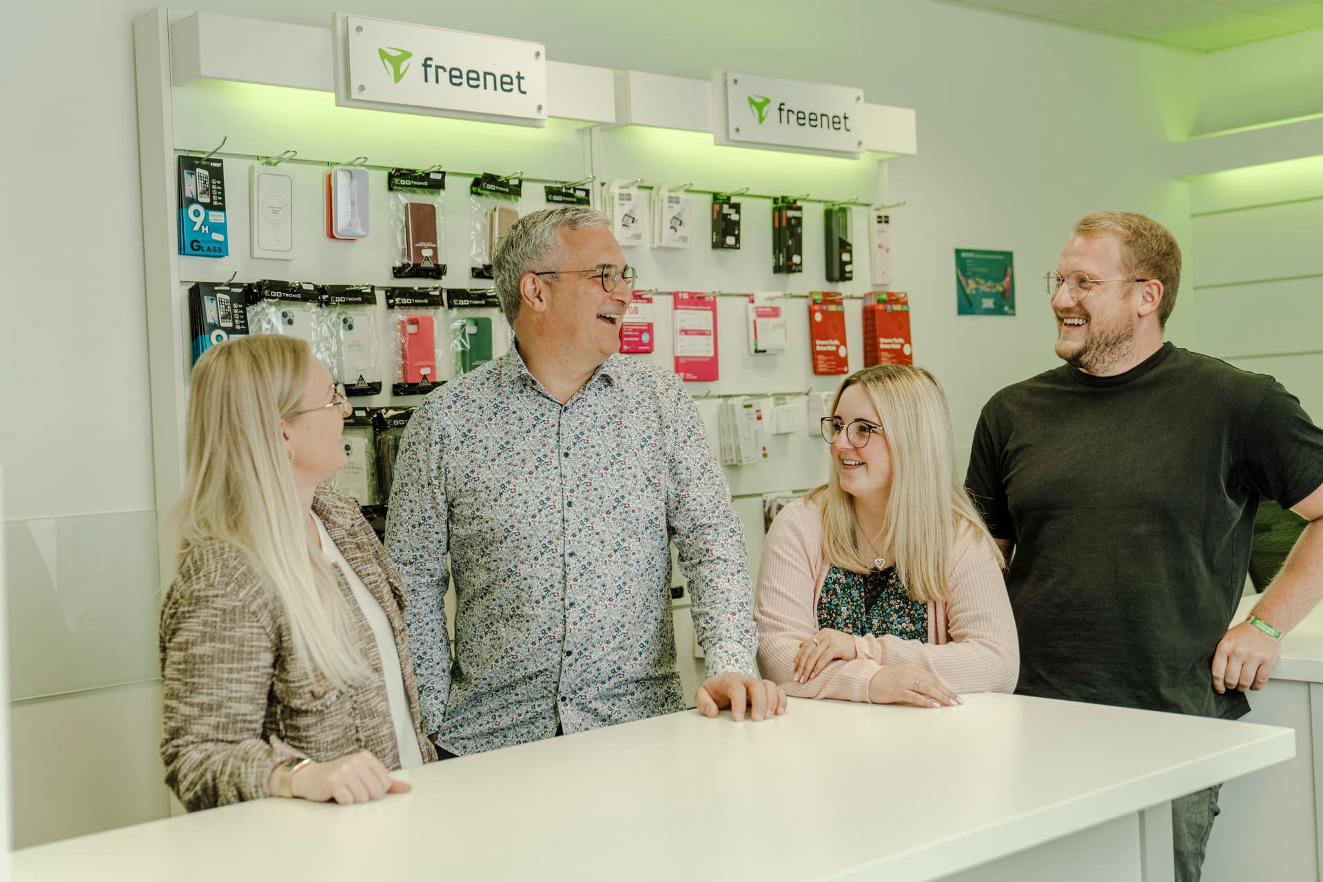 Bild Nr. 9 aus der Gallerie