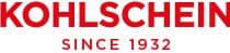 Logo von KOHLSCHEIN GmbH & Co. KG