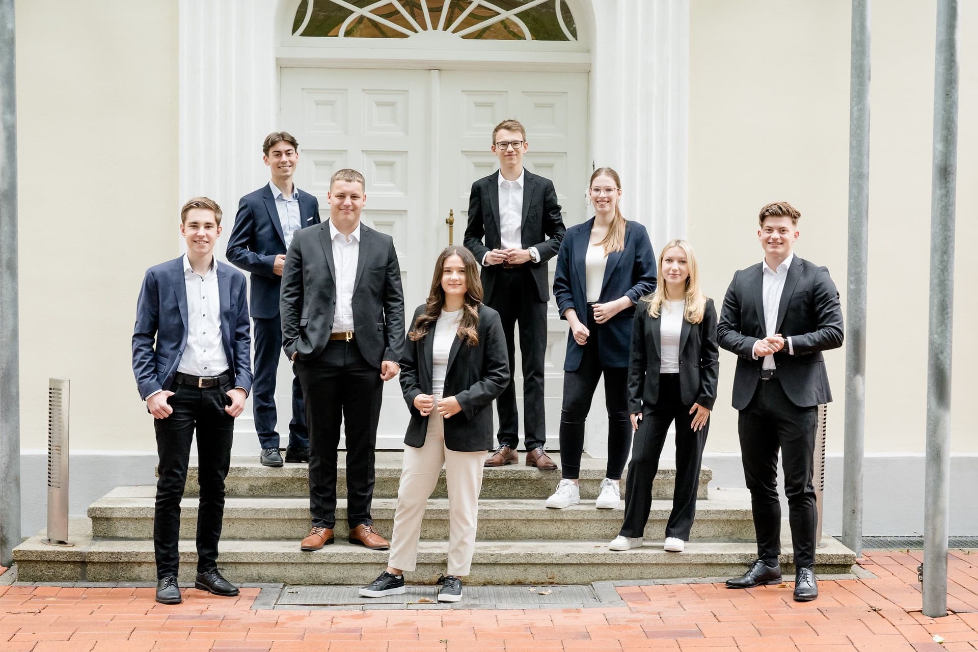 Bild Nr. 3 aus der Gallerie