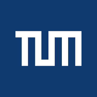 Logo von TUM Klinikum Rechts der Isar