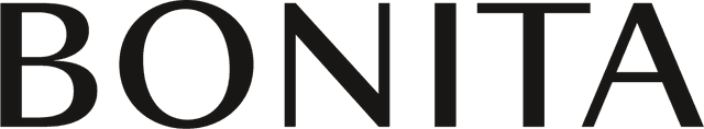 Logo von Bonita GmbH