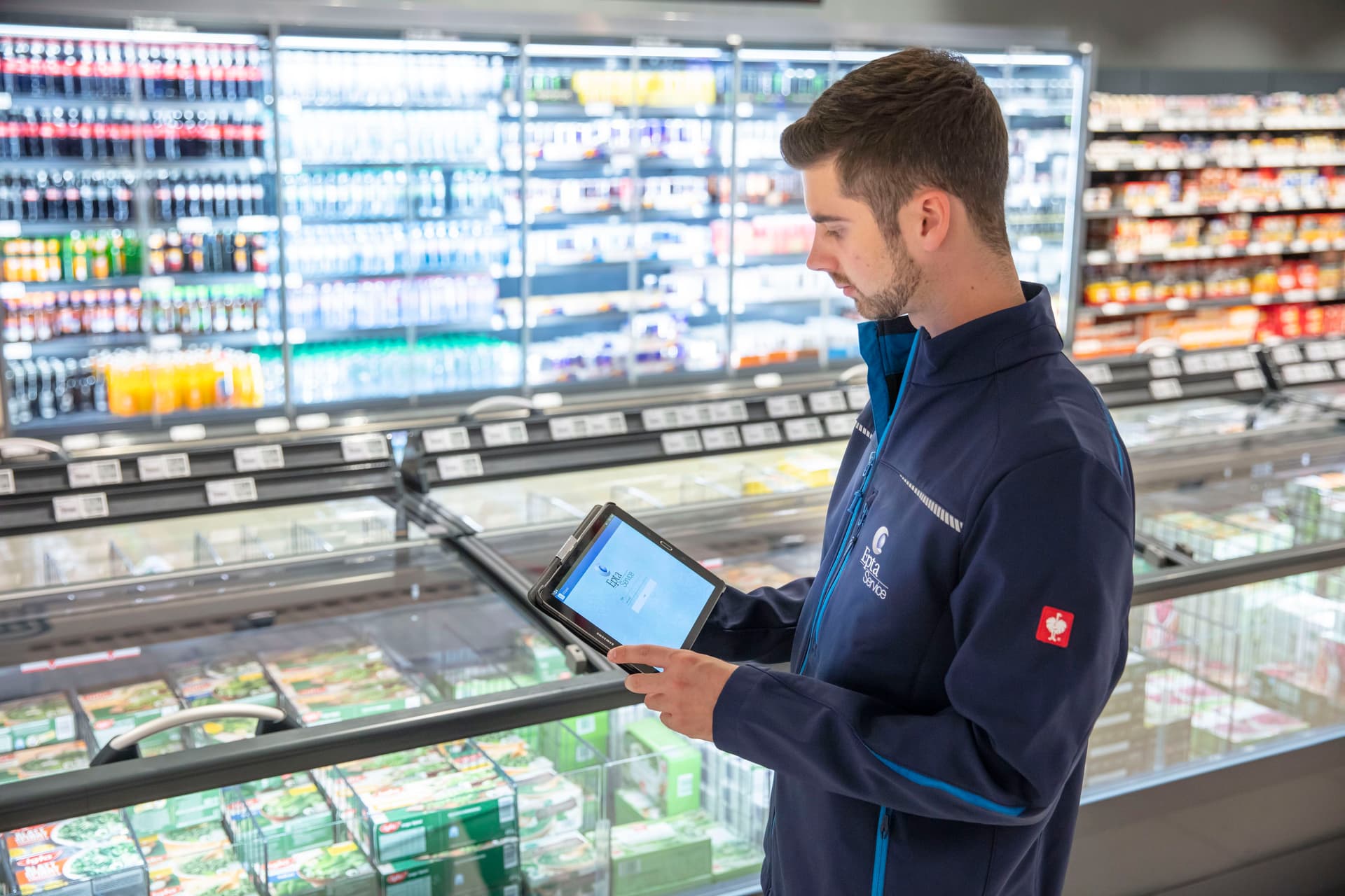 Bild Nr. 5 aus der Gallerie