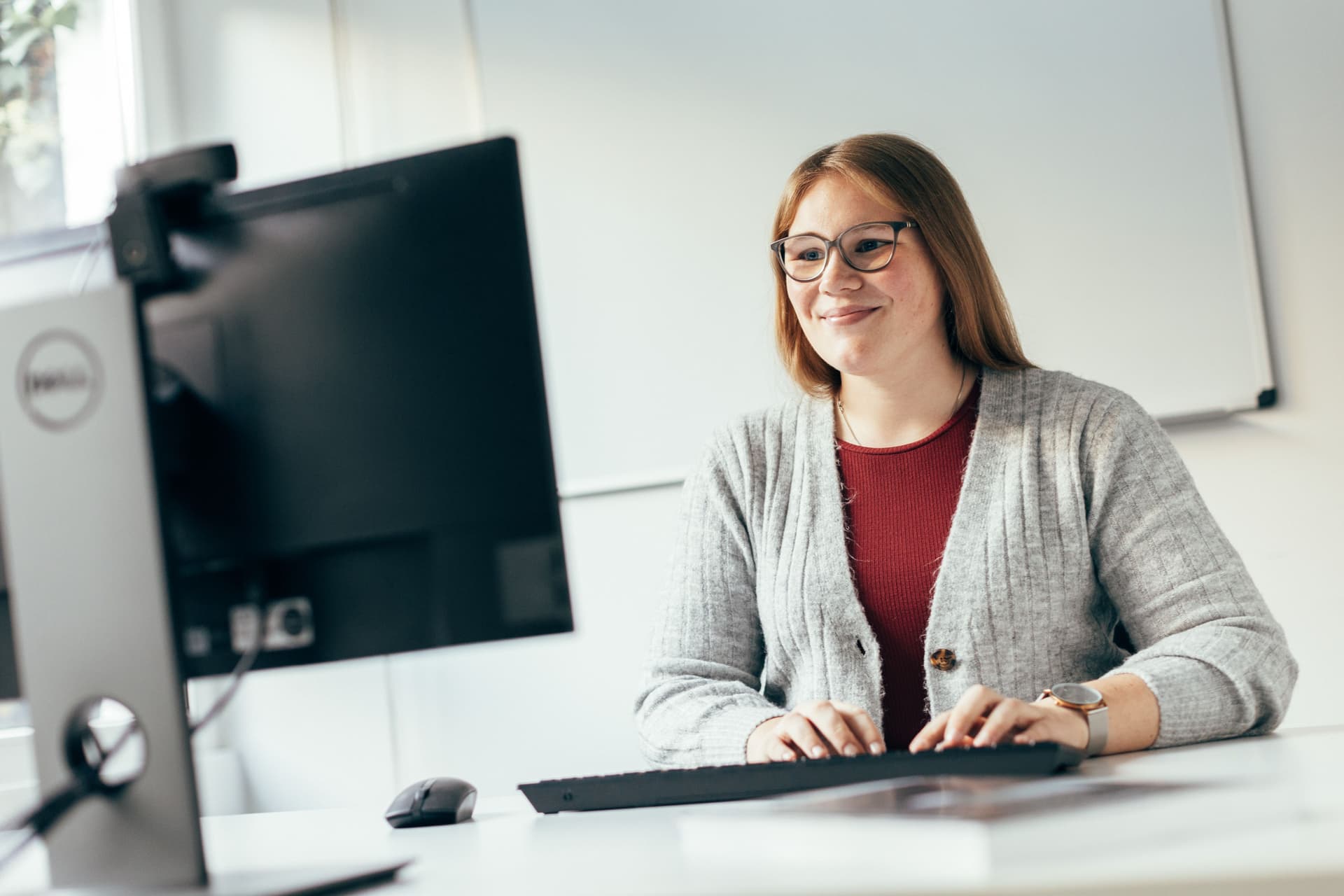 Bild Nr. 8 aus der Galerie