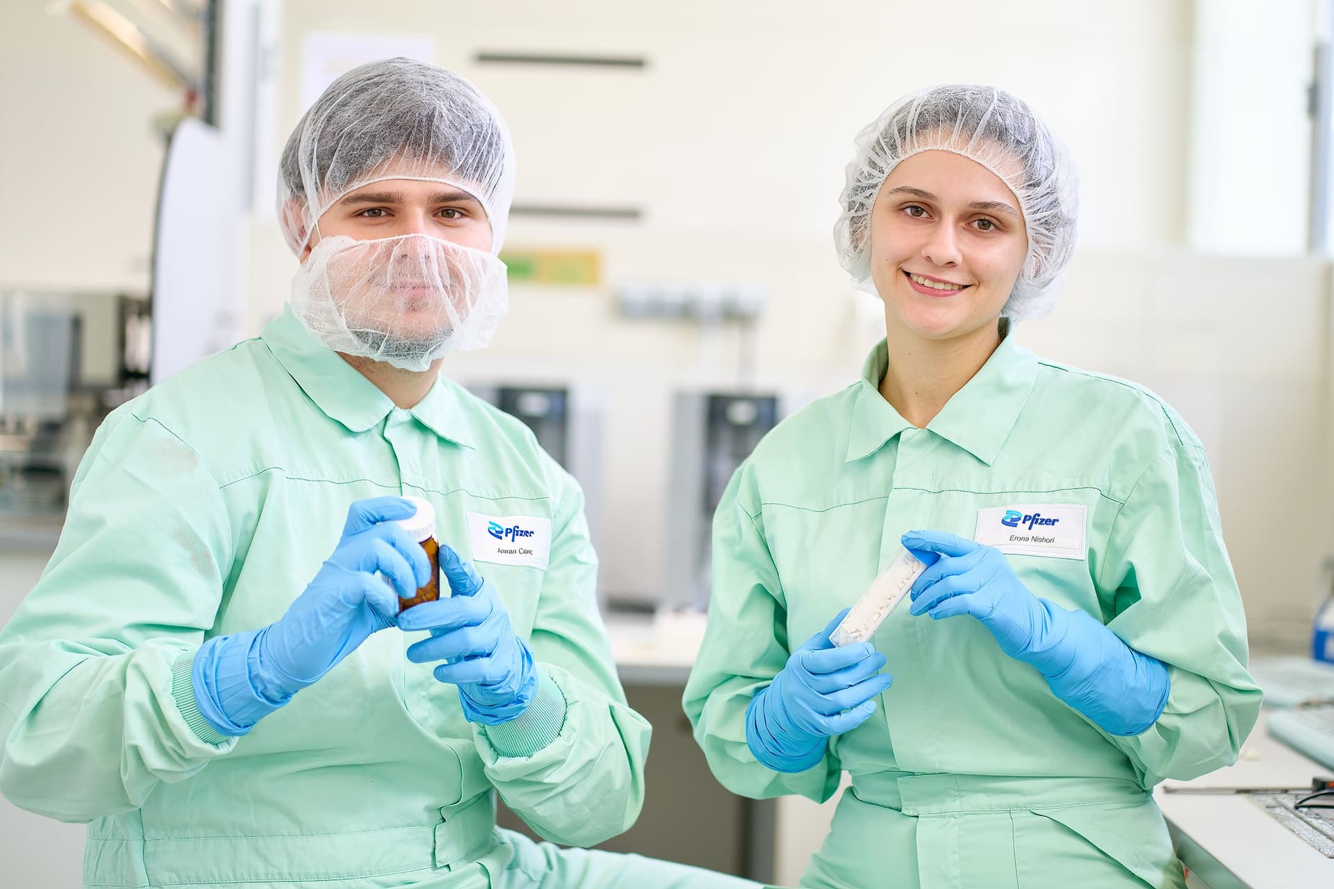 Bild Nr. 8 aus der Gallerie