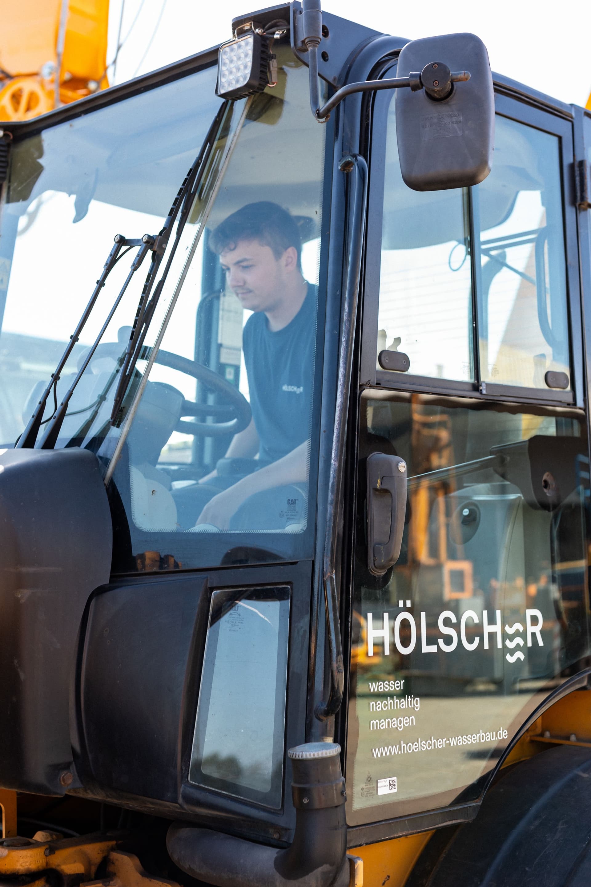 Bild Nr. 16 aus der Gallerie