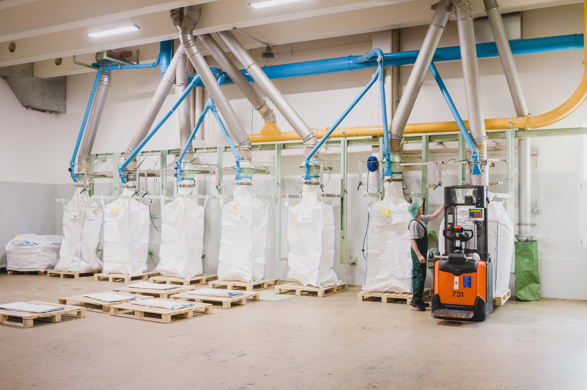 Bild Nr. 7 aus der Gallerie