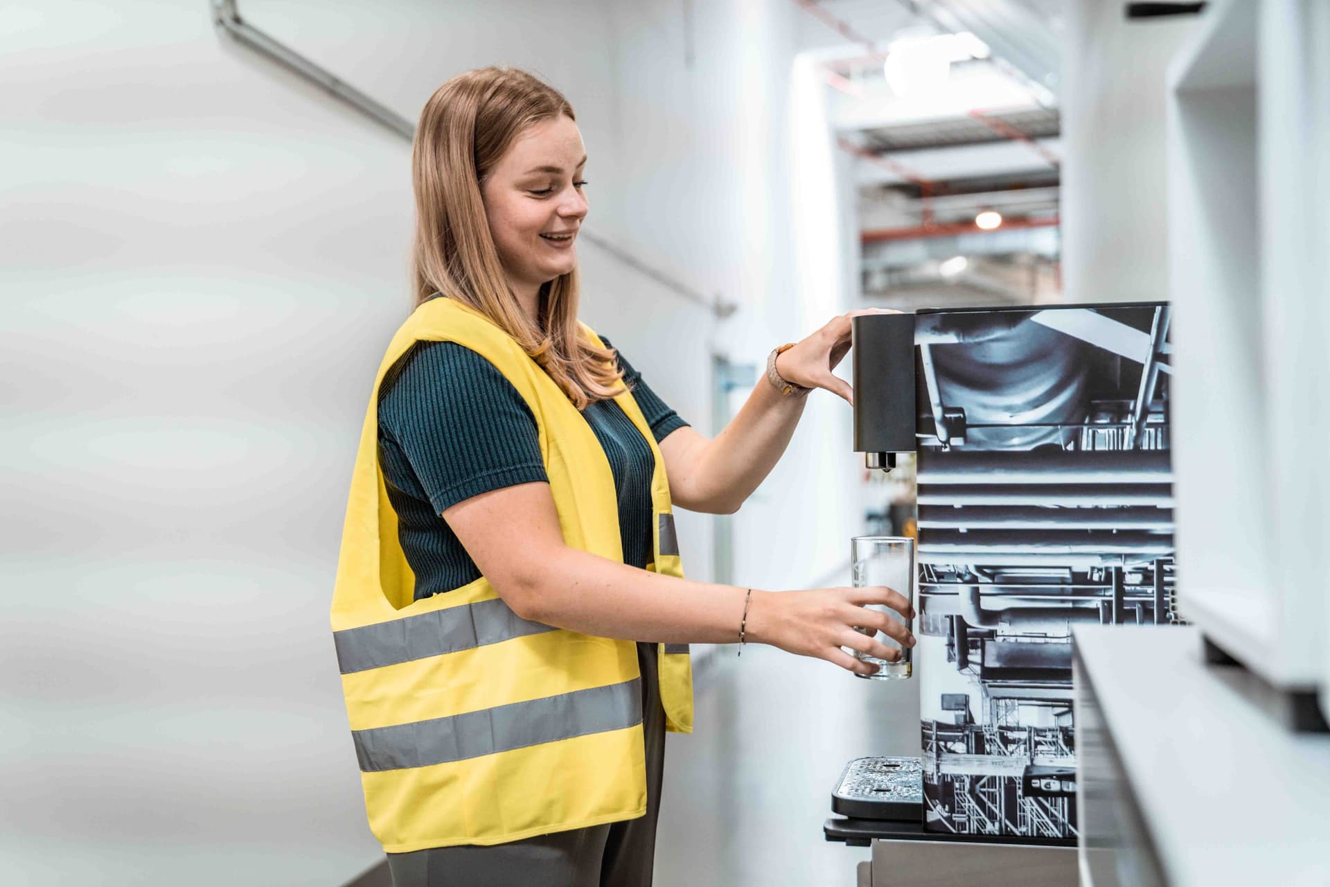 Bild Nr. 11 aus der Galerie