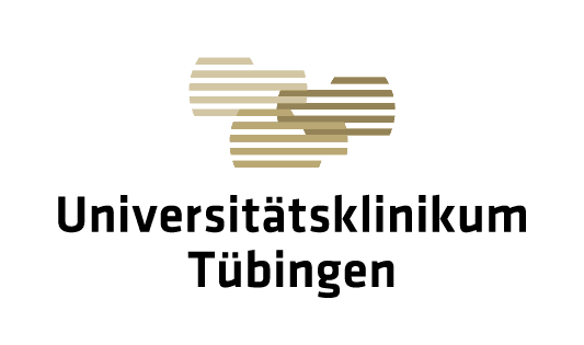 Logo von Universitätsklinikum Tübingen