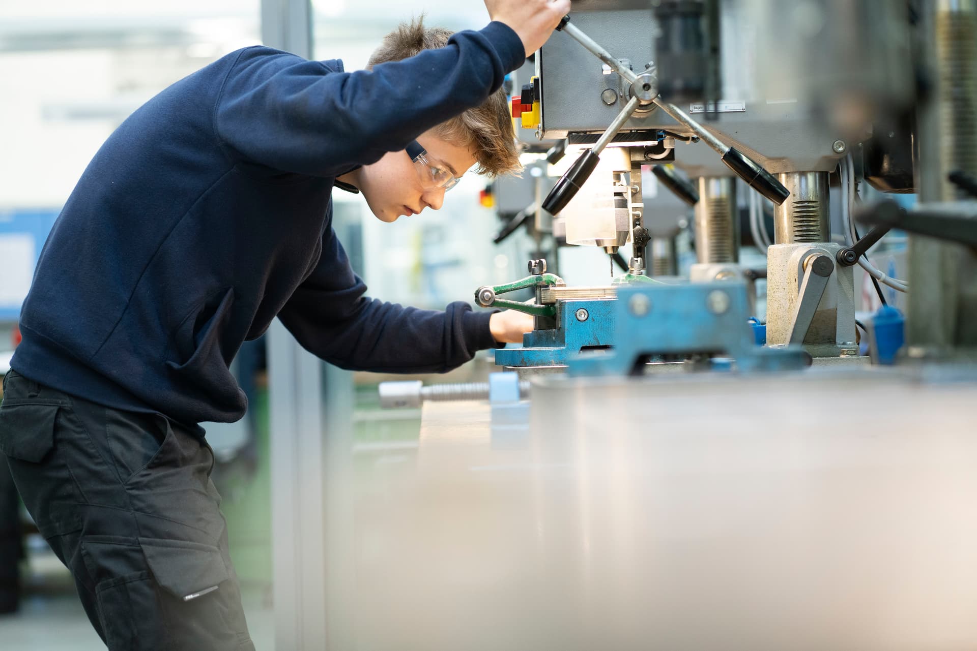 Bild Nr. 3 aus der Gallerie