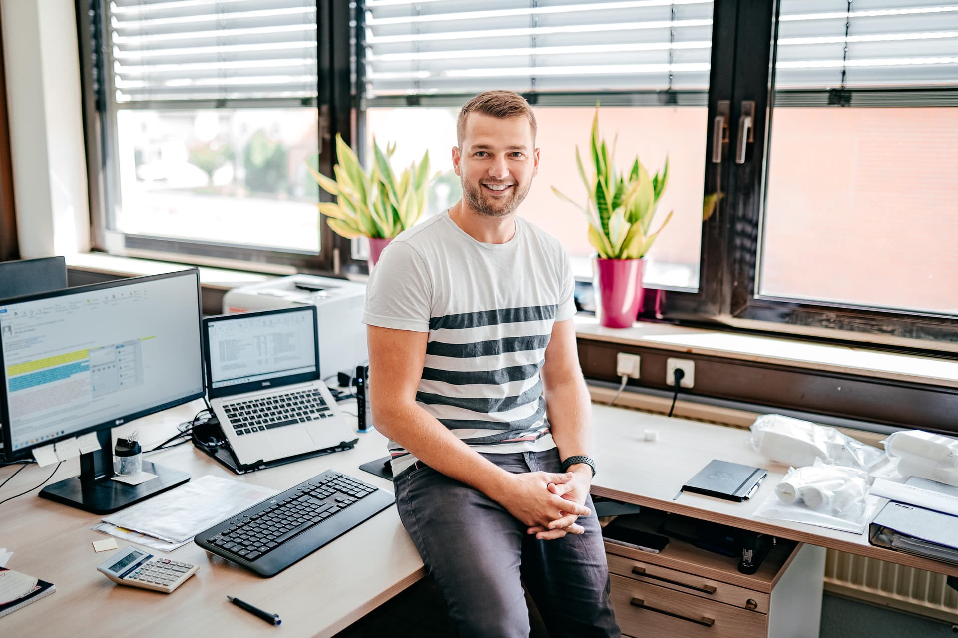 Bild Nr. 10 aus der Gallerie