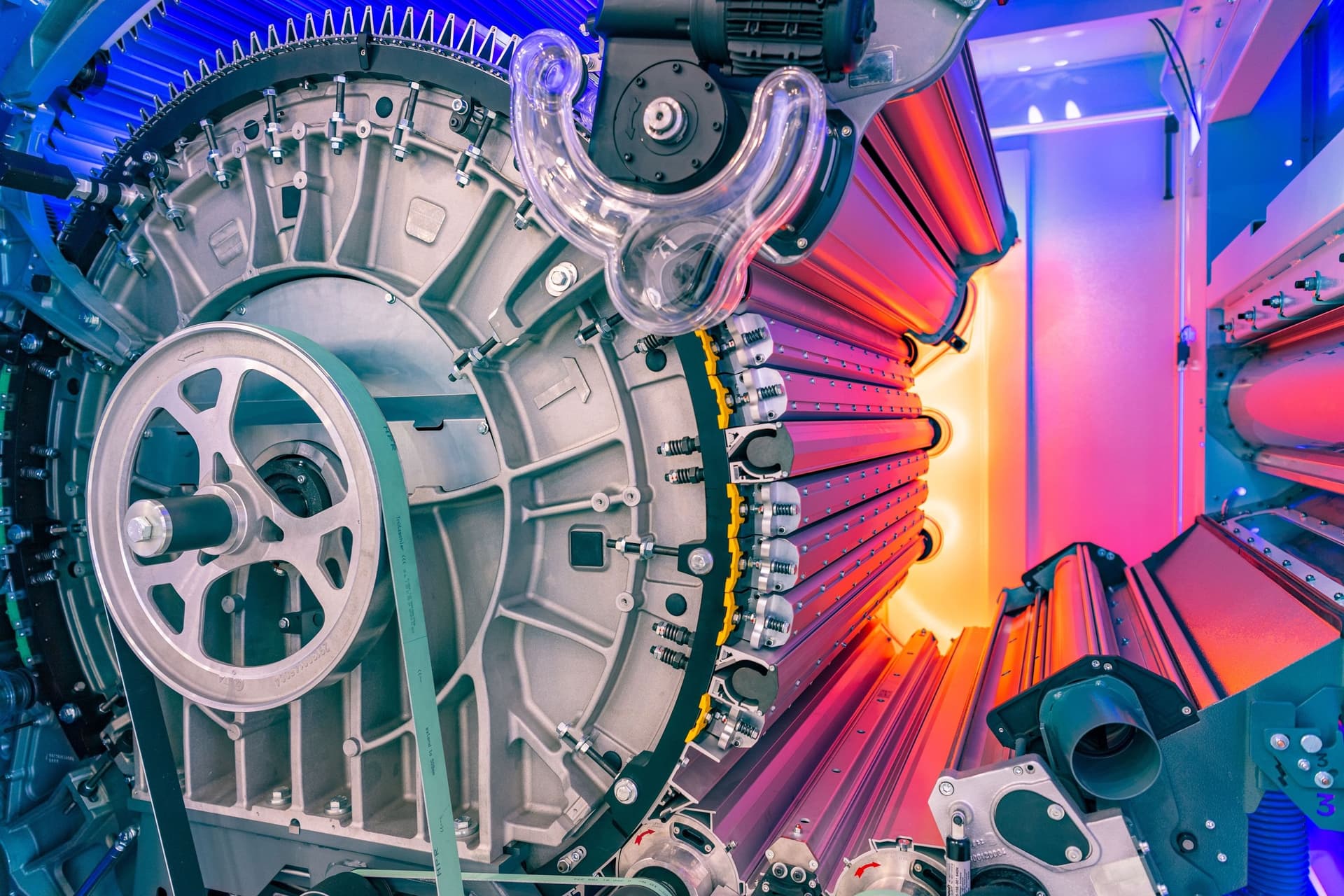 Bild Nr. 12 aus der Galerie