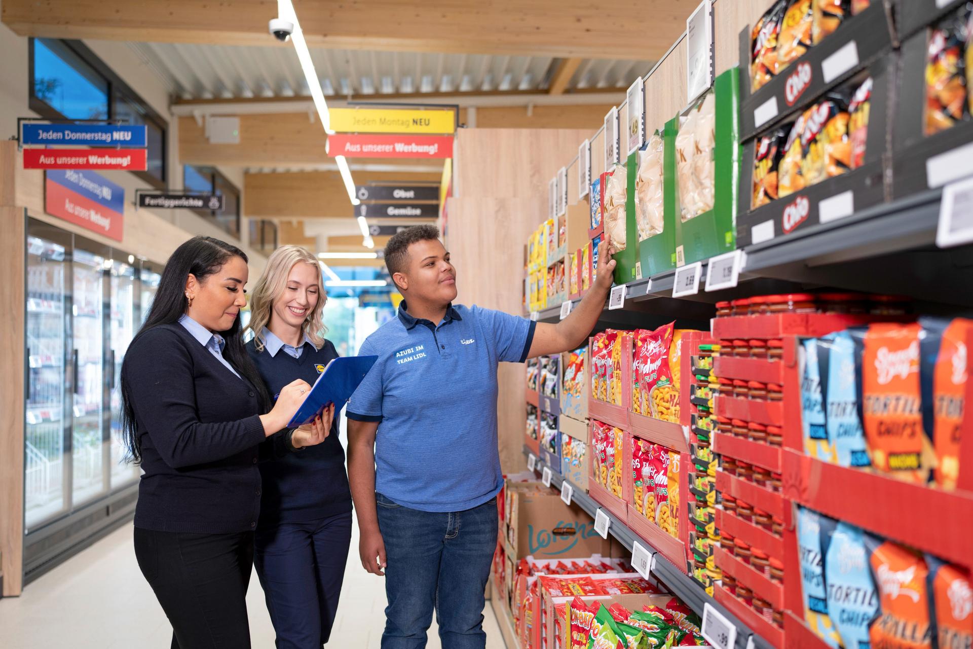 Bild Nr. 7 aus der Gallerie