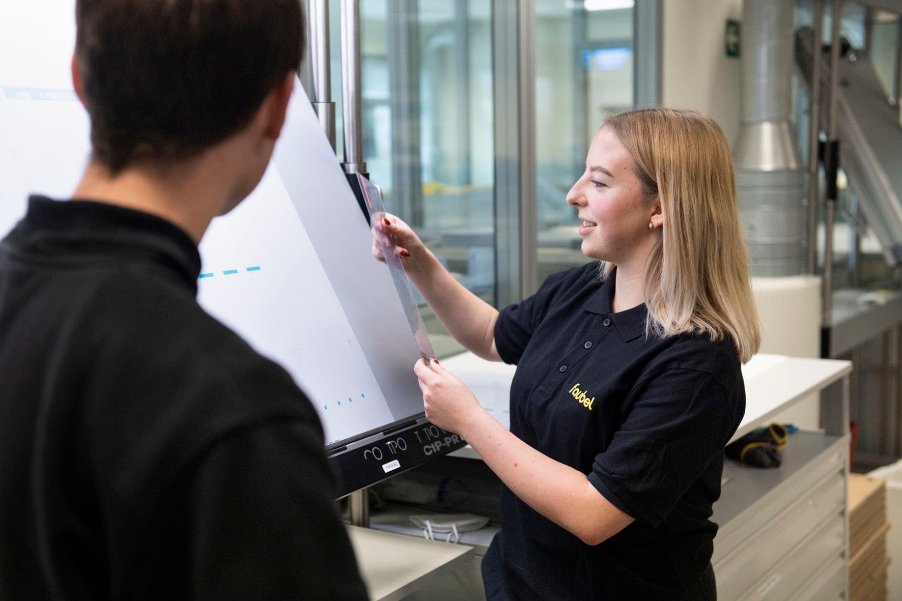 Bild Nr. 4 aus der Gallerie