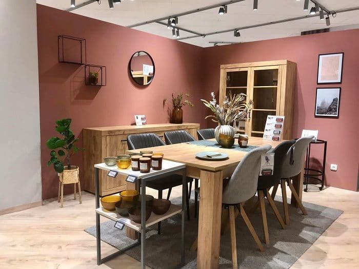 Bild Nr. 16 aus der Galerie