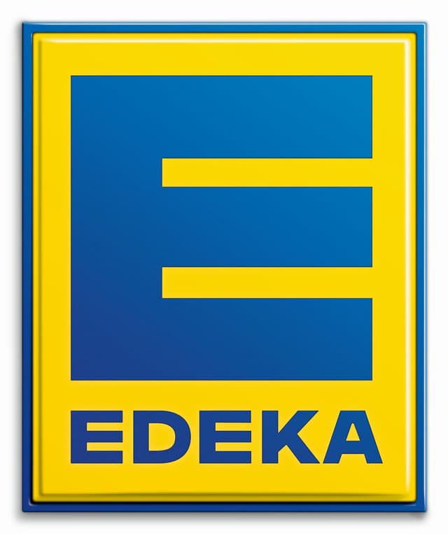 Logo von EDEKA Herweg