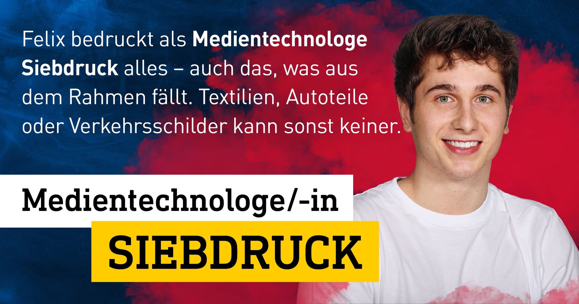 Bild Nr. 5 aus der Galerie