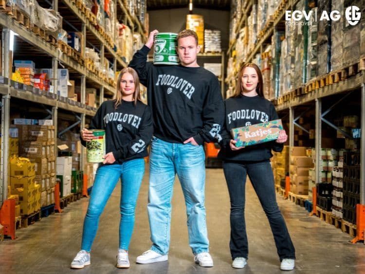 Bild Nr. 6 aus der Galerie