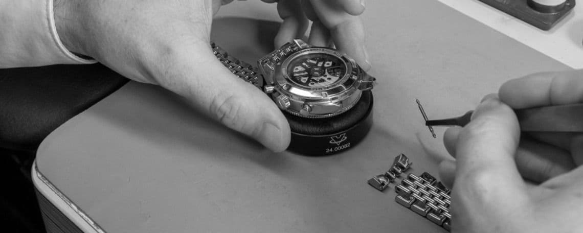 Bild Nr. 2 aus der Gallerie