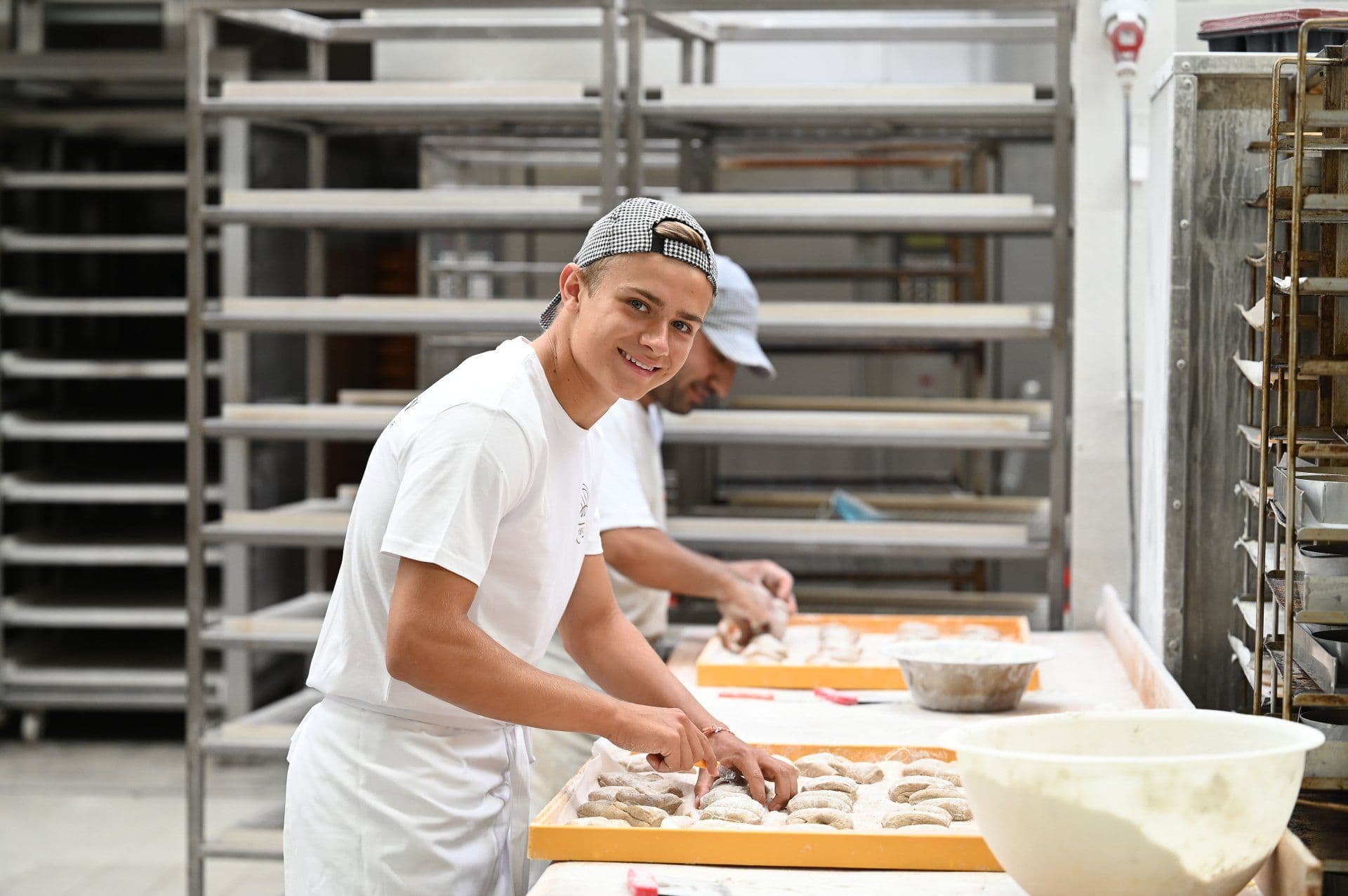 Bild Nr. 2 aus der Galerie