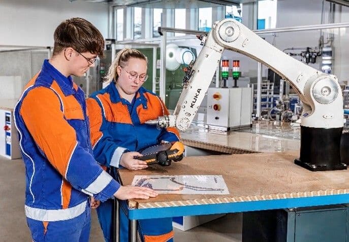 Bild Nr. 14 aus der Gallerie