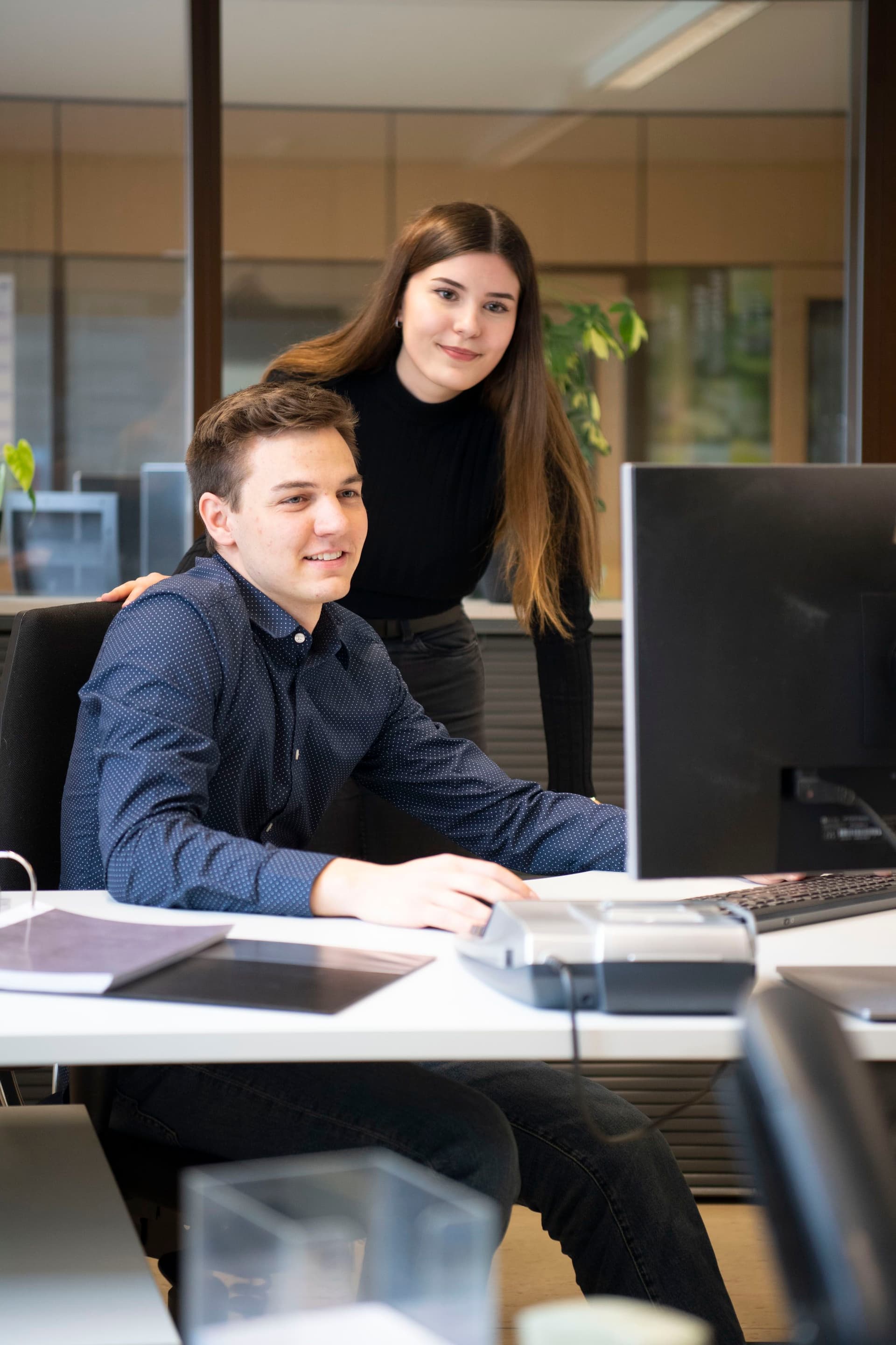 Bild Nr. 8 aus der Galerie