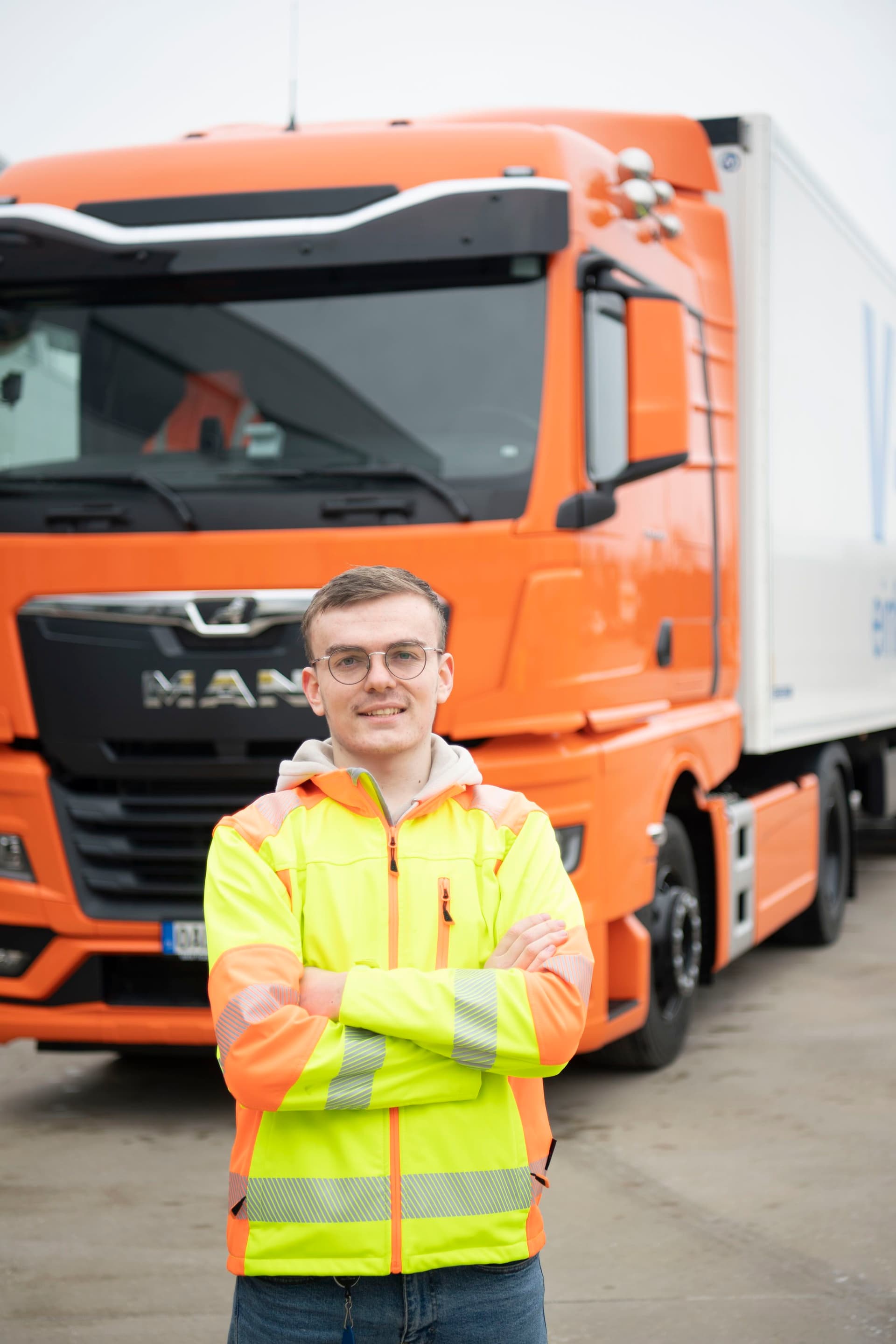 Bild Nr. 2 aus der Galerie