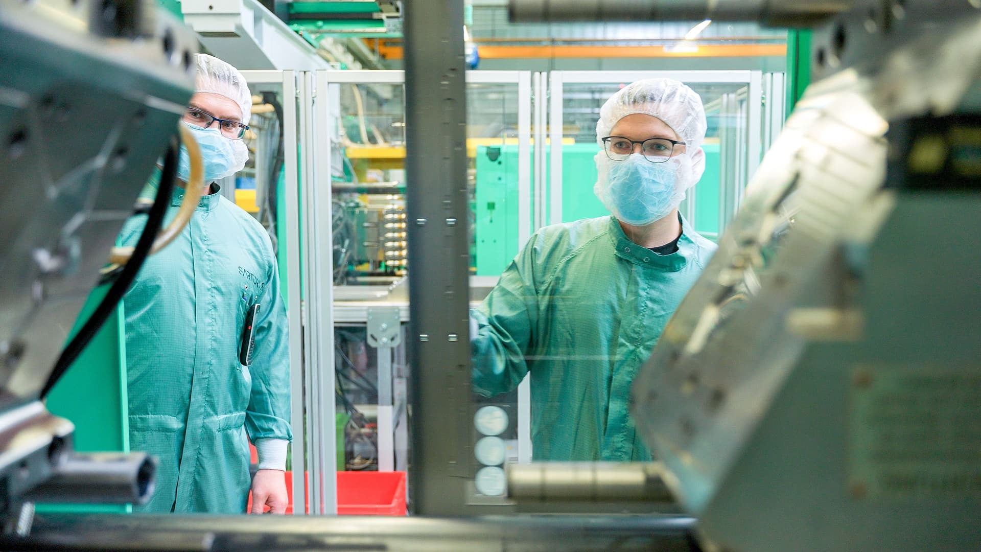 Bild Nr. 8 aus der Gallerie