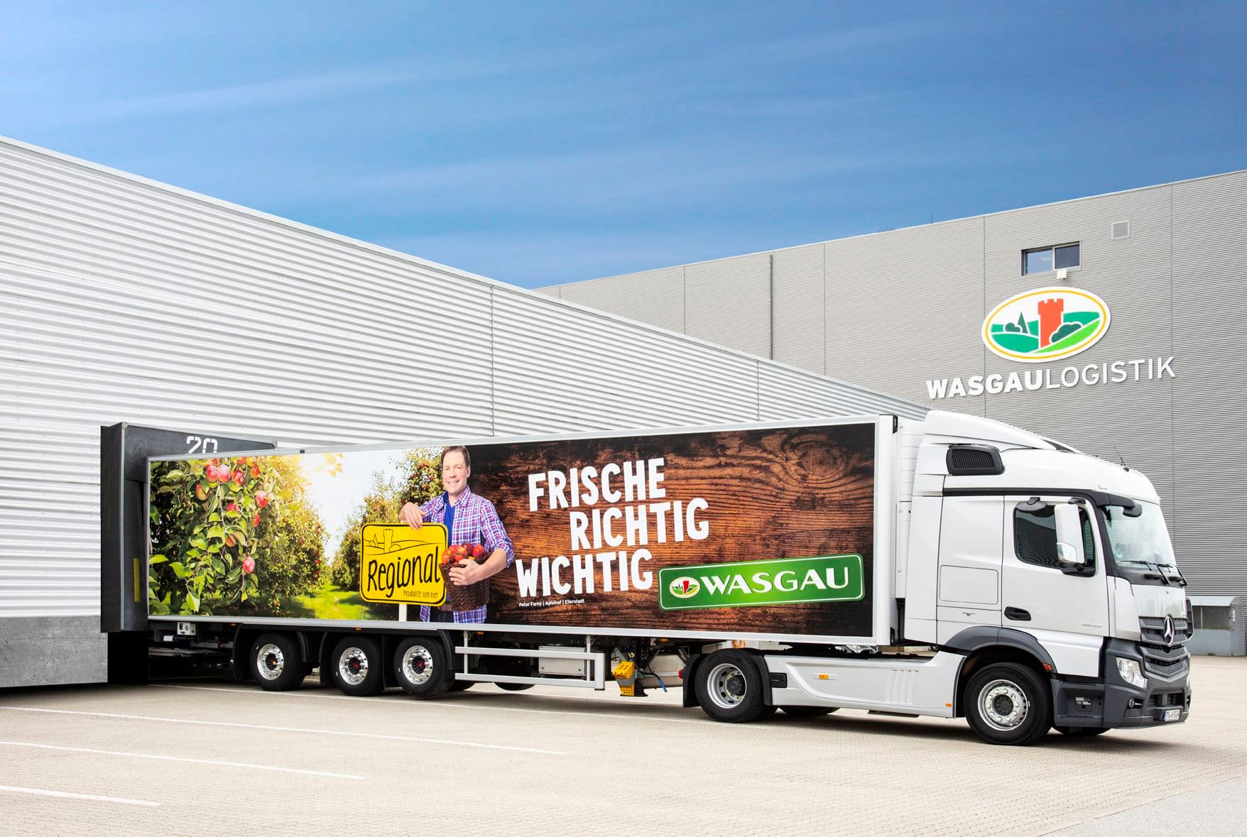 Bild Nr. 8 aus der Galerie