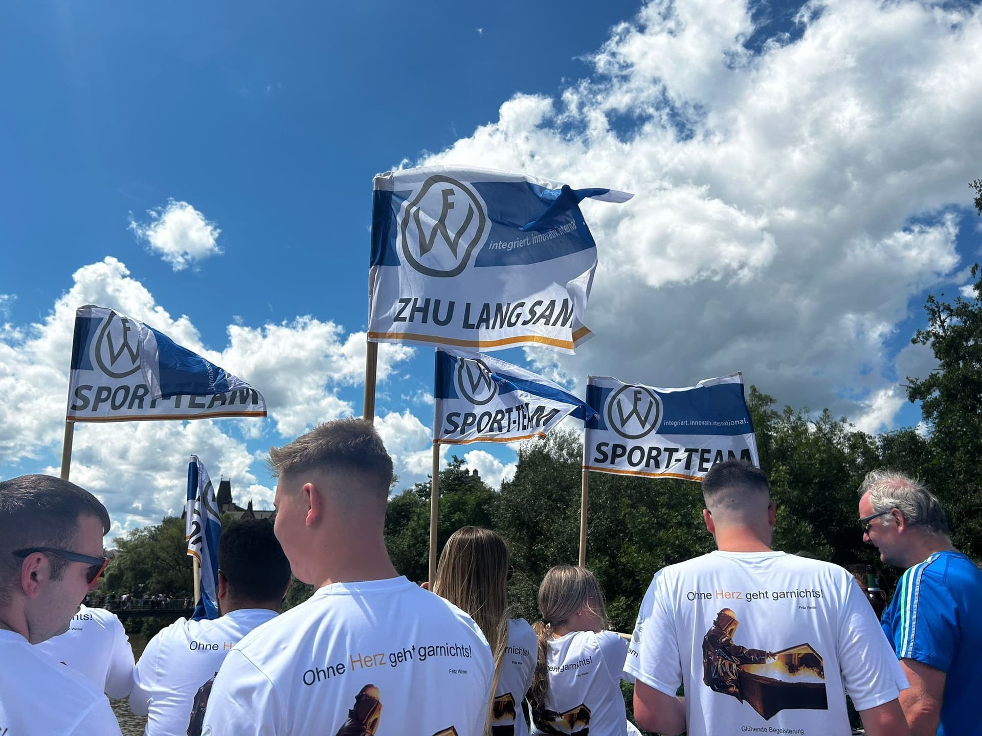 Bild Nr. 5 aus der Gallerie