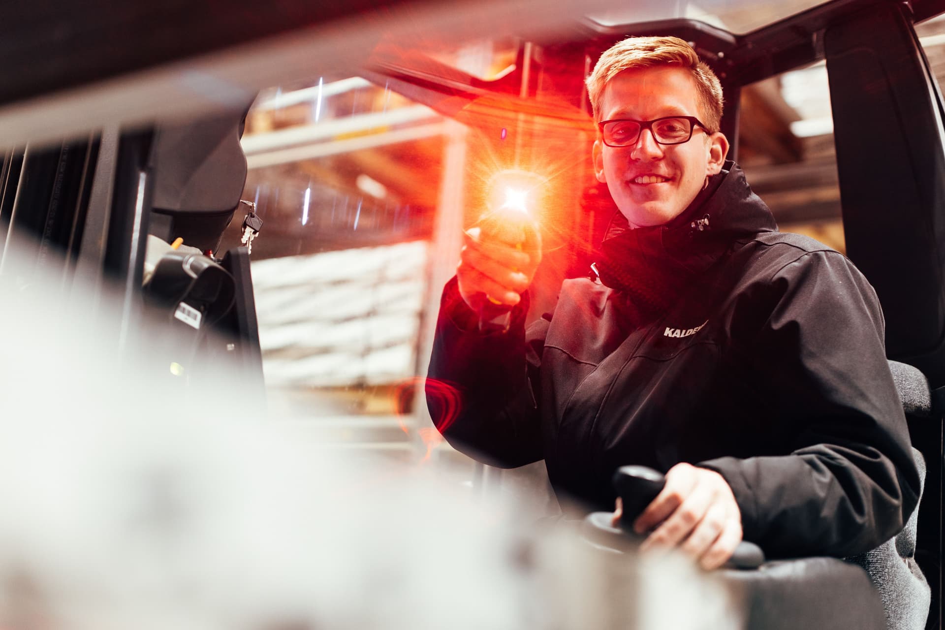 Bild Nr. 3 aus der Galerie