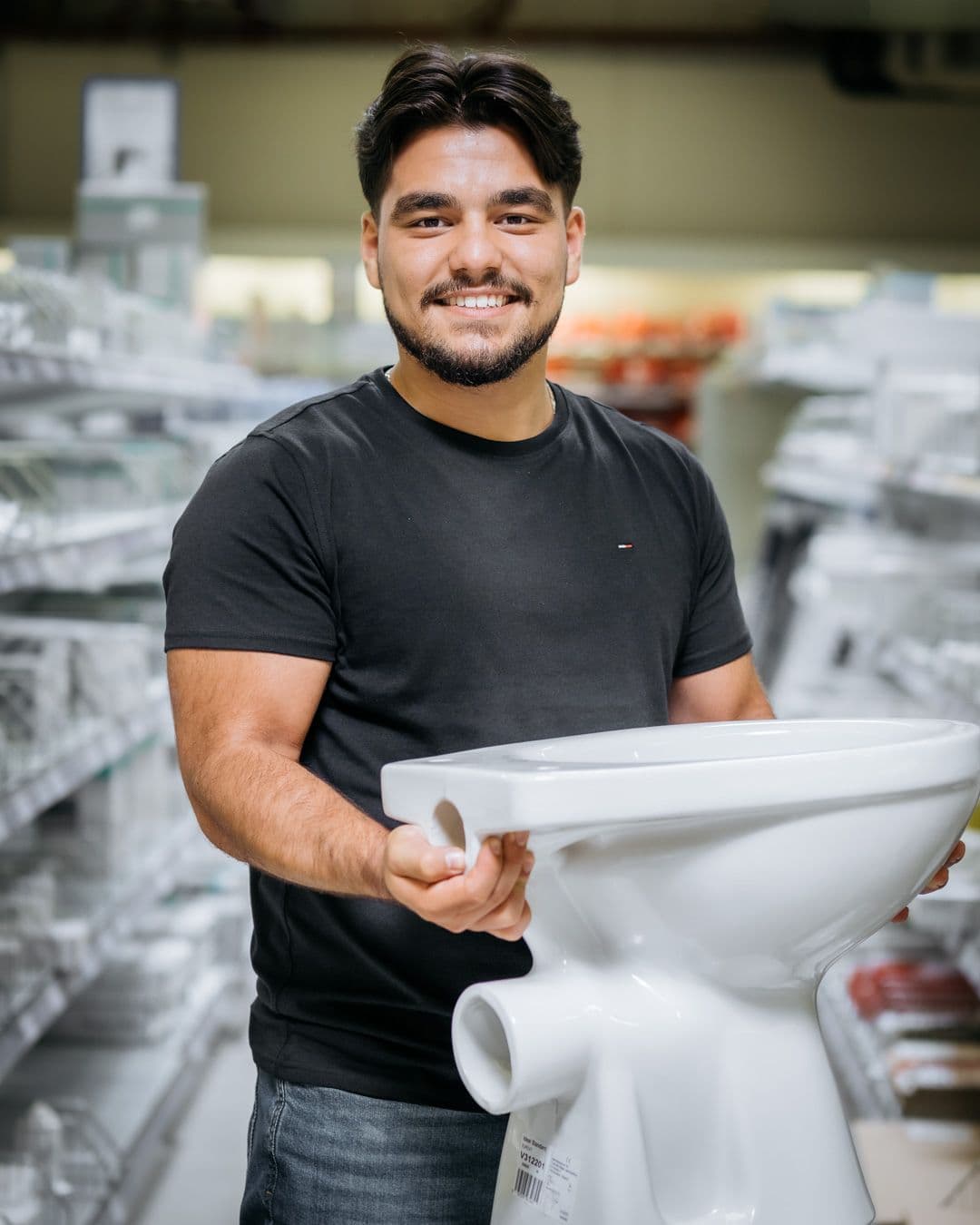 Bild Nr. 3 aus der Gallerie