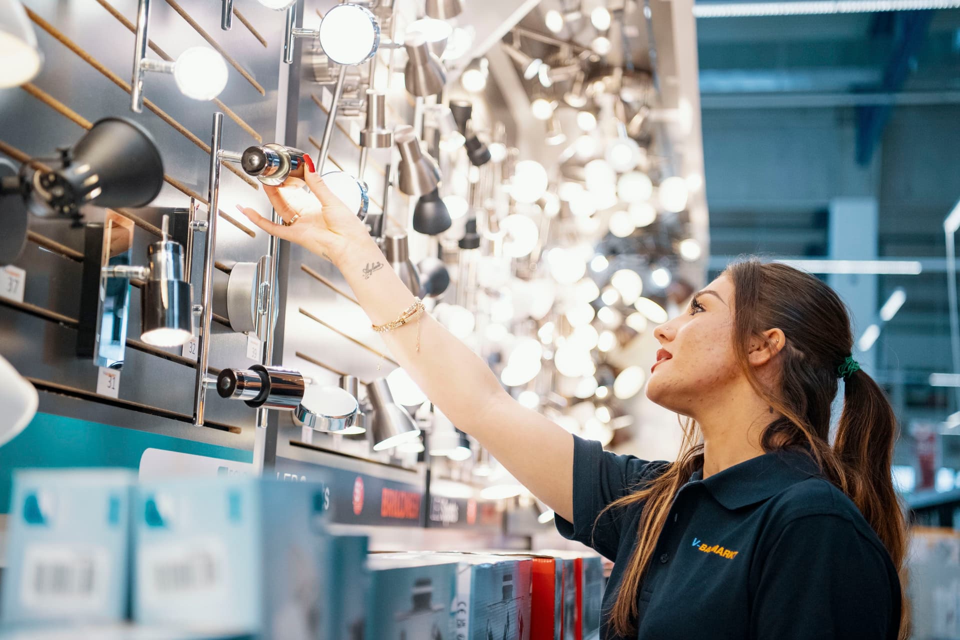 Bild Nr. 12 aus der Galerie