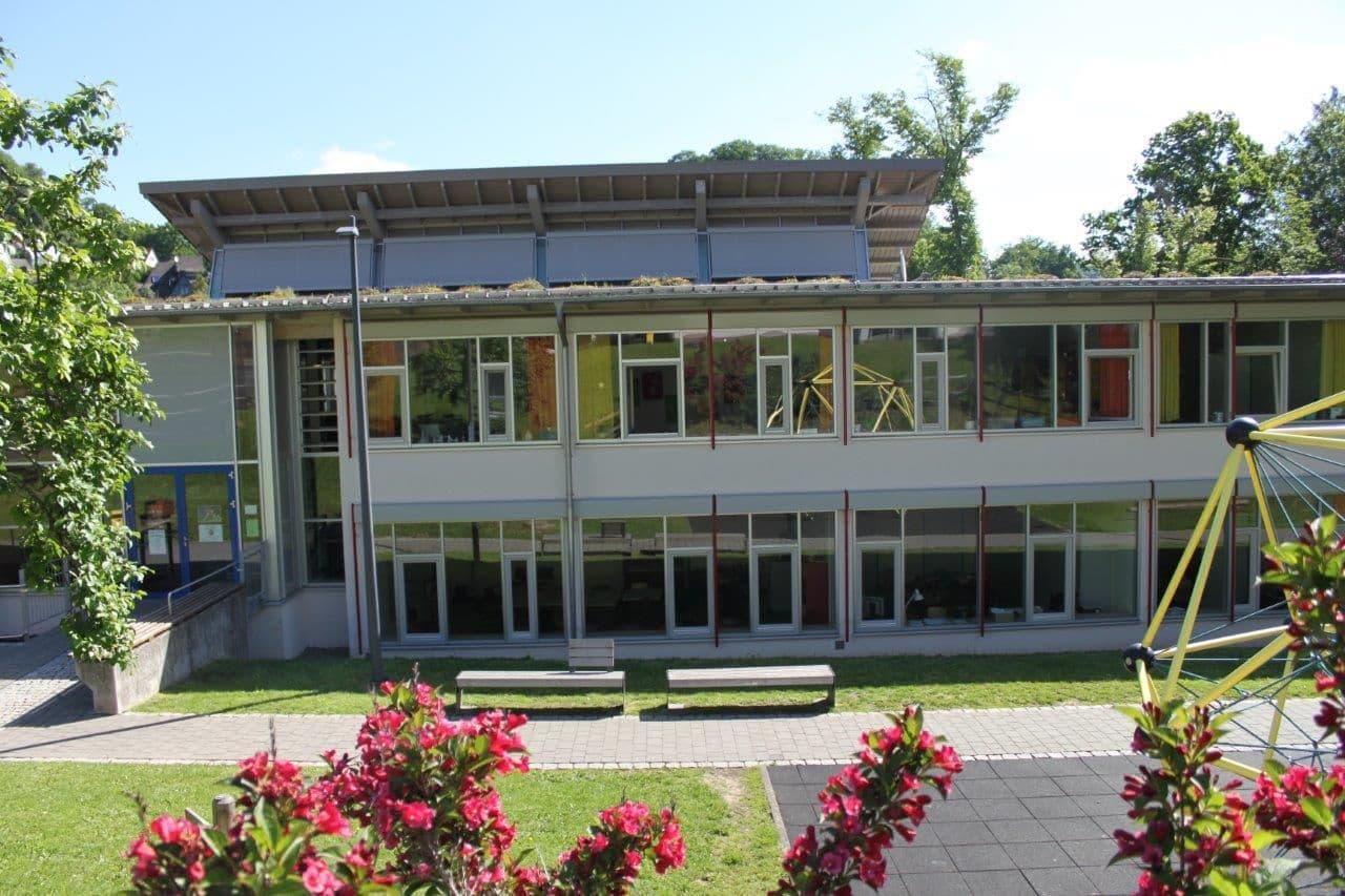 Bild Nr. 8 aus der Galerie