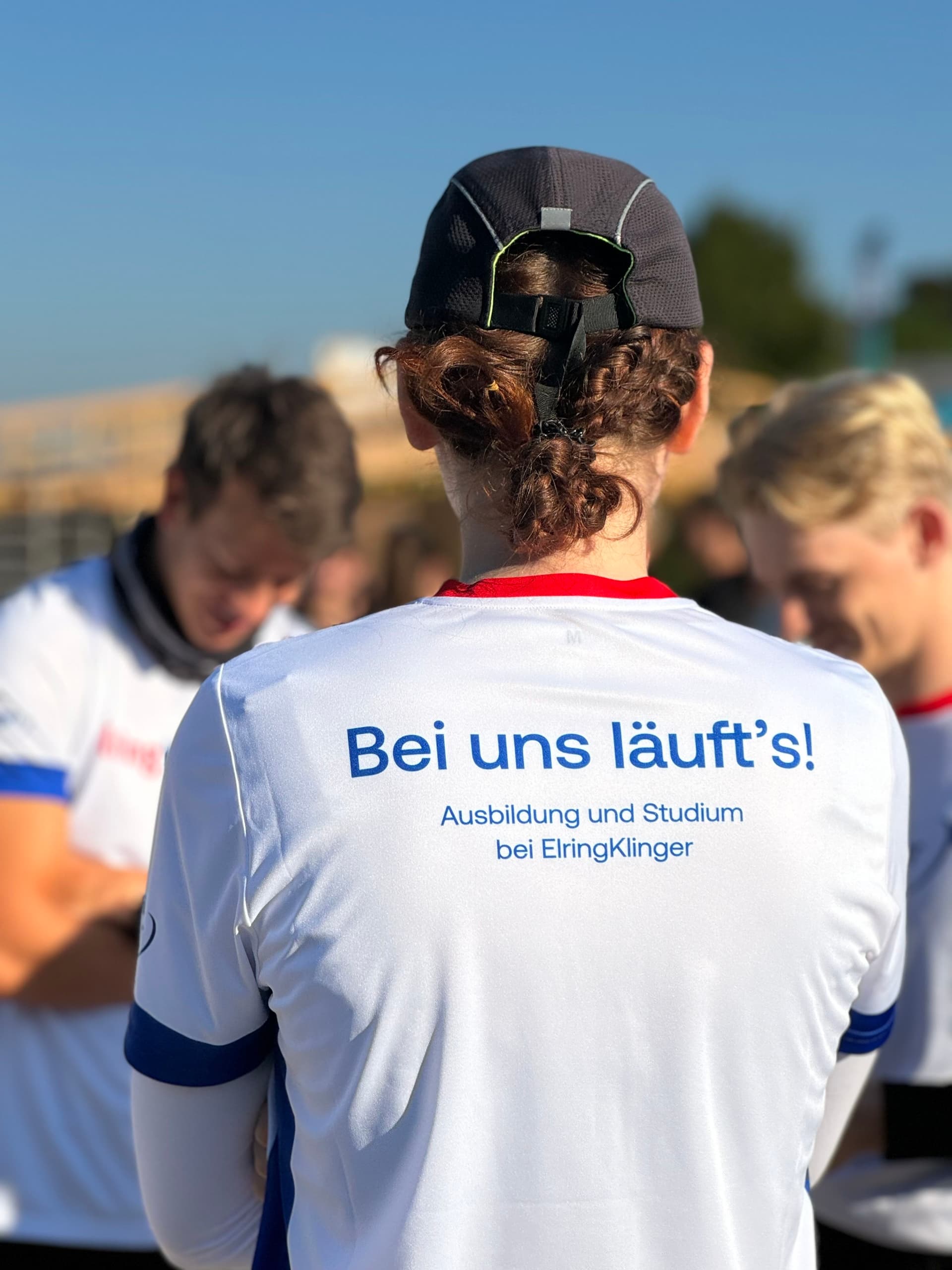 Bild Nr. 1 aus der Galerie